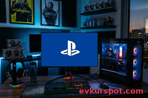 beylikdüzü ikinci el elektronik eşya alanlar