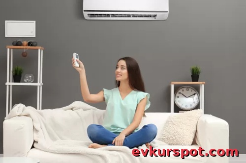 beylikdüzü ikinci el klima alanlar